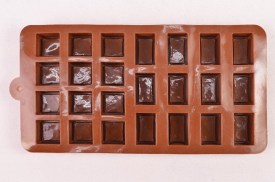 Molde silicona chocolate rectangulos y cuadrados (1).jpg